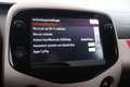 Citroen C1 1.0 VTi Elle Apple Carplay / Parkeer camera / 5 de Blanc - thumbnail 22