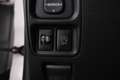 Citroen C1 1.0 VTi Elle Apple Carplay / Parkeer camera / 5 de Blanc - thumbnail 15