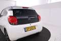 Citroen C1 1.0 VTi Elle Apple Carplay / Parkeer camera / 5 de Blanc - thumbnail 8