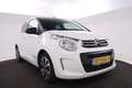 Citroen C1 1.0 VTi Elle Apple Carplay / Parkeer camera / 5 de Blanc - thumbnail 5
