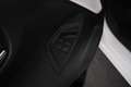 Citroen C1 1.0 VTi Elle Apple Carplay / Parkeer camera / 5 de Blanc - thumbnail 12