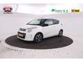 Citroen C1 1.0 VTi Elle Apple Carplay / Parkeer camera / 5 de Blanc - thumbnail 1