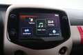 Citroen C1 1.0 VTi Elle Apple Carplay / Parkeer camera / 5 de Blanc - thumbnail 21