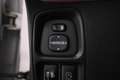 Citroen C1 1.0 VTi Elle Apple Carplay / Parkeer camera / 5 de Blanc - thumbnail 14