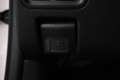 Citroen C1 1.0 VTi Elle Apple Carplay / Parkeer camera / 5 de Blanc - thumbnail 16
