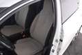 Citroen C1 1.0 VTi Elle Apple Carplay / Parkeer camera / 5 de Blanc - thumbnail 13
