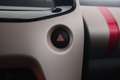 Citroen C1 1.0 VTi Elle Apple Carplay / Parkeer camera / 5 de Blanc - thumbnail 25