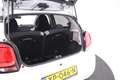 Citroen C1 1.0 VTi Elle Apple Carplay / Parkeer camera / 5 de Blanc - thumbnail 10