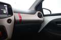 Citroen C1 1.0 VTi Elle Apple Carplay / Parkeer camera / 5 de Blanc - thumbnail 27