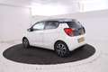 Citroen C1 1.0 VTi Elle Apple Carplay / Parkeer camera / 5 de Blanc - thumbnail 3