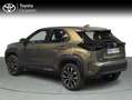Toyota Yaris Cross 120H Active Tech Marrón - thumbnail 2