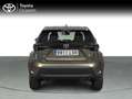 Toyota Yaris Cross 120H Active Tech Marrón - thumbnail 5