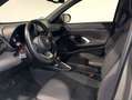 Toyota Yaris Cross 120H Active Tech Marrón - thumbnail 10