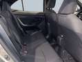 Toyota Yaris Cross 120H Active Tech Marrón - thumbnail 9
