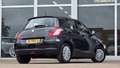 Suzuki Swift 1.2 Comfort EASSS Airco Nieuwe APK Mooi! Zwart - thumbnail 6