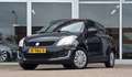 Suzuki Swift 1.2 Comfort EASSS Airco Nieuwe APK Mooi! Zwart - thumbnail 1