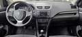 Suzuki Swift 1.2 Comfort EASSS Airco Nieuwe APK Mooi! Zwart - thumbnail 10