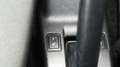 Suzuki Swift 1.2 Comfort EASSS Airco Nieuwe APK Mooi! Zwart - thumbnail 14