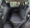 Suzuki Swift 1.2 Comfort EASSS Airco Nieuwe APK Mooi! Zwart - thumbnail 9