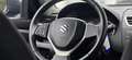 Suzuki Swift 1.2 Comfort EASSS Airco Nieuwe APK Mooi! Zwart - thumbnail 11