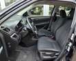 Suzuki Swift 1.2 Comfort EASSS Airco Nieuwe APK Mooi! Zwart - thumbnail 8