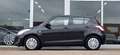 Suzuki Swift 1.2 Comfort EASSS Airco Nieuwe APK Mooi! Zwart - thumbnail 3