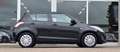 Suzuki Swift 1.2 Comfort EASSS Airco Nieuwe APK Mooi! Zwart - thumbnail 4