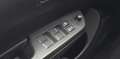 Suzuki Swift 1.2 Comfort EASSS Airco Nieuwe APK Mooi! Zwart - thumbnail 13