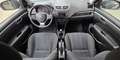 Suzuki Swift 1.2 Comfort EASSS Airco Nieuwe APK Mooi! Zwart - thumbnail 12