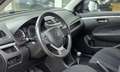 Suzuki Swift 1.2 Comfort EASSS Airco Nieuwe APK Mooi! Zwart - thumbnail 7