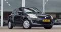 Suzuki Swift 1.2 Comfort EASSS Airco Nieuwe APK Mooi! Zwart - thumbnail 2