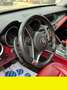 Alfa Romeo Stelvio - thumbnail 15