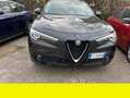 Alfa Romeo Stelvio - thumbnail 8