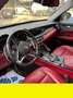 Alfa Romeo Stelvio - thumbnail 10