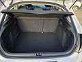 Citroen C4 Lim. Selection +GARANTIE+ - thumbnail 18