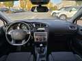 Citroen C4 Lim. Selection +GARANTIE+ - thumbnail 22