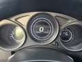 Citroen C4 Lim. Selection +GARANTIE+ - thumbnail 24