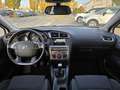 Citroen C4 Lim. Selection +GARANTIE+ - thumbnail 19