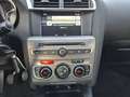 Citroen C4 Lim. Selection +GARANTIE+ - thumbnail 21