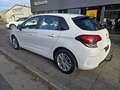 Citroen C4 Lim. Selection +GARANTIE+ - thumbnail 7