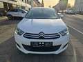 Citroen C4 Lim. Selection +GARANTIE+ - thumbnail 2