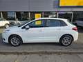 Citroen C4 Lim. Selection +GARANTIE+ - thumbnail 8