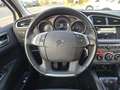 Citroen C4 Lim. Selection +GARANTIE+ - thumbnail 20