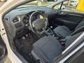Citroen C4 Lim. Selection +GARANTIE+ - thumbnail 13