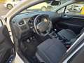 Citroen C4 Lim. Selection +GARANTIE+ - thumbnail 14