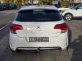 Citroen C4 Lim. Selection +GARANTIE+ - thumbnail 6