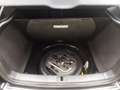 Audi A3 1.6i Ambiente - thumbnail 7