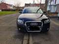 Audi A3 1.6i Ambiente - thumbnail 2