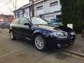 Audi A3 1.6i Ambiente - thumbnail 3