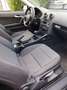 Audi A3 1.6i Ambiente - thumbnail 5